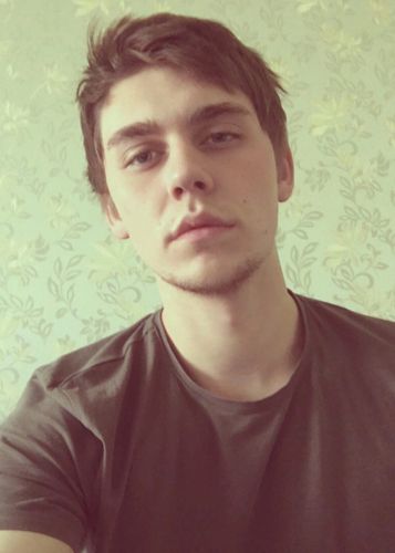 Аватар - Алексей, 23 года, Алексеевская