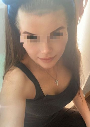 Аватар - Дарья, 33 года, Новогиреево