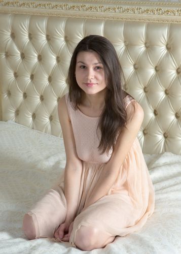 Аватар - Катерина, 21 год, Домодедовская